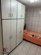 Casa com 3 Quartos à venda, 158m² no Jardim do Estadio, Santo André - Foto 25