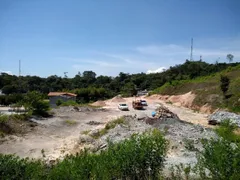 para alugar, 20000m² no Vale das Acácias , Ribeirão das Neves - Foto 2