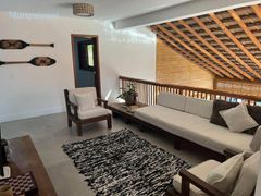 Casa de Condomínio com 7 Quartos para venda ou aluguel, 700m² no Porto Seguro, Porto Seguro - Foto 8