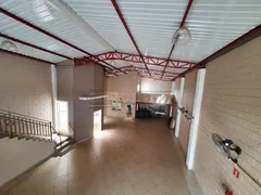 Loja / Salão / Ponto Comercial para alugar, 350m² no Loteamento Albertini, São Carlos - Foto 10