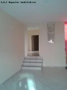 Casa com 3 Quartos à venda, 150m² no Centro, Sorocaba - Foto 1