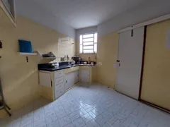 Casa com 2 Quartos à venda, 100m² no Maria da Graça, Rio de Janeiro - Foto 25