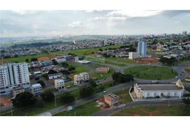 Prédio Inteiro à venda, 100m² no Samambaia Sul, Brasília - Foto 22