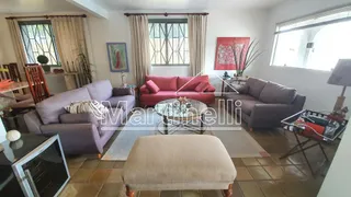 Casa Comercial com 4 Quartos à venda, 305m² no Alto da Boa Vista, Ribeirão Preto - Foto 4