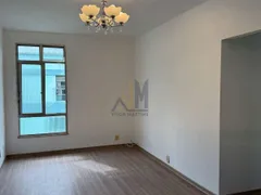 Apartamento com 2 Quartos à venda, 58m² no Irajá, Rio de Janeiro - Foto 3