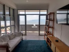 Apartamento com 3 Quartos para alugar, 189m² no Itararé, São Vicente - Foto 9