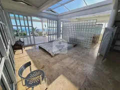 Casa com 4 Quartos para venda ou aluguel, 800m² no Joá, Rio de Janeiro - Foto 34