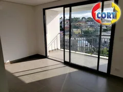 Apartamento com 1 Quarto à venda, 33m² no Centro, Arujá - Foto 6