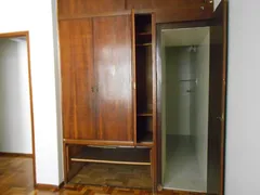 Apartamento com 3 Quartos à venda, 140m² no Centro, Belo Horizonte - Foto 9