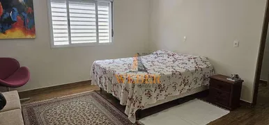 Casa de Condomínio com 3 Quartos à venda, 360m² no Chacara Vale do Rio Cotia, Carapicuíba - Foto 32