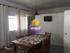 Casa Comercial com 1 Quarto à venda, 300m² no Jardim dos Seixas, São José do Rio Preto - Foto 26