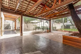 Casa com 2 Quartos para venda ou aluguel, 1100m² no Jardim América, São Paulo - Foto 16