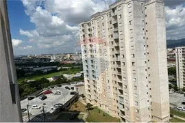 Apartamento com 3 Quartos para alugar, 71m² no Vila Nambi, Jundiaí - Foto 20