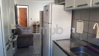 Apartamento com 2 Quartos à venda, 52m² no Farol, Maceió - Foto 4