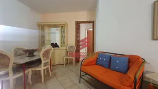 Apartamento com 2 Quartos à venda, 90m² no Jardim Ana Maria , Guarujá - Foto 4