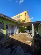 Casa com 3 Quartos à venda, 152m² no Iputinga, Recife - Foto 24