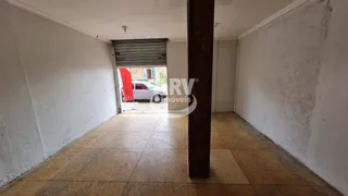 Loja / Salão / Ponto Comercial para alugar, 40m² no Vila City, Cachoeirinha - Foto 7