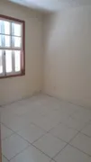 Apartamento com 3 Quartos para alugar, 70m² no Centro, Pelotas - Foto 7