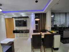 Apartamento com 2 Quartos à venda, 47m² no Eden, Sorocaba - Foto 1