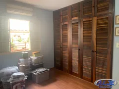 Casa com 3 Quartos à venda, 230m² no Jardim Jequitibá, Marília - Foto 17