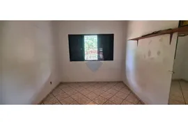 Casa de Condomínio com 2 Quartos à venda, 248m² no Centro, Jardinópolis - Foto 35