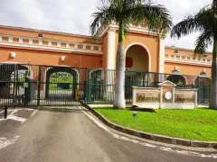 Casa de Condomínio com 3 Quartos à venda, 280m² no Condomínio Palmeiras Imperiais, Salto - Foto 21