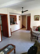 Casa de Condomínio com 3 Quartos à venda, 116m² no Itaipu, Niterói - Foto 9