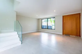 Casa de Condomínio com 4 Quartos à venda, 320m² no Recreio Dos Bandeirantes, Rio de Janeiro - Foto 17