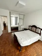 Apartamento com 3 Quartos à venda, 132m² no Canela, Salvador - Foto 15