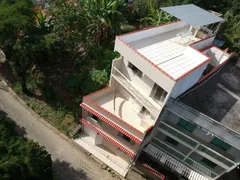Casa com 2 Quartos à venda, 170m² no Conceição de Jacareí, Mangaratiba - Foto 39