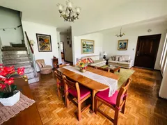 Casa com 3 Quartos à venda, 226m² no Vila Isa, São Paulo - Foto 9