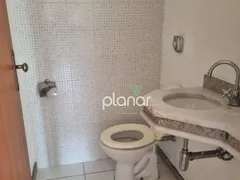 Apartamento com 3 Quartos à venda, 111m² no Itaipava, Petrópolis - Foto 18