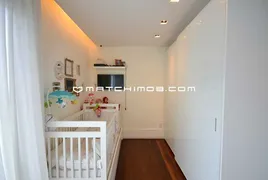 Casa de Condomínio com 4 Quartos à venda, 700m² no Barra da Tijuca, Rio de Janeiro - Foto 23