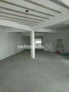 Loja / Salão / Ponto Comercial para alugar, 65m² no Santa Cruz, Belo Horizonte - Foto 13