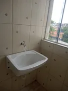 Casa com 3 Quartos à venda, 250m² no Parque Suburbano, Itapevi - Foto 4