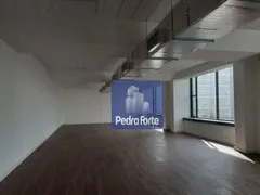 Conjunto Comercial / Sala para venda ou aluguel, 187m² no Cidade Monções, São Paulo - Foto 2