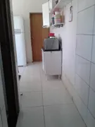 Casa com 1 Quarto à venda, 100m² no Jardim Itapeva, Mauá - Foto 8