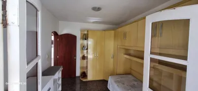 Sobrado com 3 Quartos à venda, 260m² no Jardim Itajaí, Várzea Paulista - Foto 29