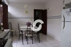Casa com 3 Quartos à venda, 455m² no Matapaca, Niterói - Foto 19