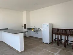 Apartamento com 2 Quartos à venda, 77m² no Loteamento Residencial e Comercial Bosque Flamboyant, Taubaté - Foto 9