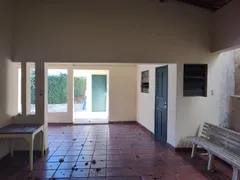 Casa com 3 Quartos à venda, 291m² no Atafona, São João da Barra - Foto 4