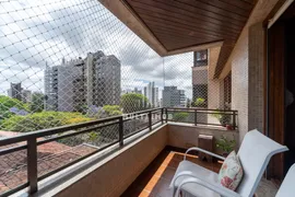 Apartamento com 3 Quartos à venda, 271m² no Bela Vista, Porto Alegre - Foto 10