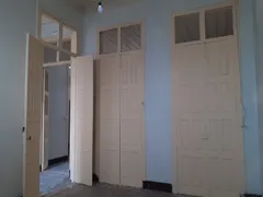 Casa Comercial com 4 Quartos à venda, 330m² no Campina, Belém - Foto 11