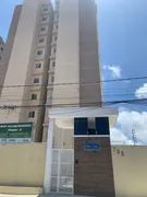 Apartamento com 2 Quartos à venda, 47m² no Cristo Redentor, Fortaleza - Foto 1