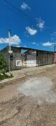 Terreno / Lote / Condomínio à venda, 200m² no , São José de Mipibu - Foto 3