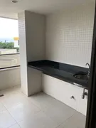 Apartamento com 3 Quartos à venda, 131m² no Barra da Tijuca, Rio de Janeiro - Foto 4