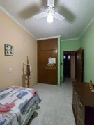 Casa com 3 Quartos à venda, 139m² no Vila Monte Alegre, Ribeirão Preto - Foto 7