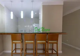 Apartamento com 3 Quartos para venda ou aluguel, 102m² no Jaguaré, São Paulo - Foto 46