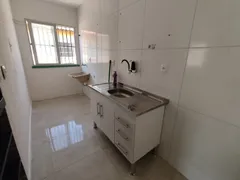 Apartamento com 2 Quartos para venda ou aluguel, 48m² no Messejana, Fortaleza - Foto 11