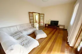 Casa com 6 Quartos à venda, 360m² no Tupi B, Belo Horizonte - Foto 4